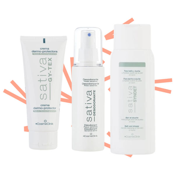 PAQUETE CUIDADO INTEGRAL PARA CÁNCER DE CABEZA Y CUELLO